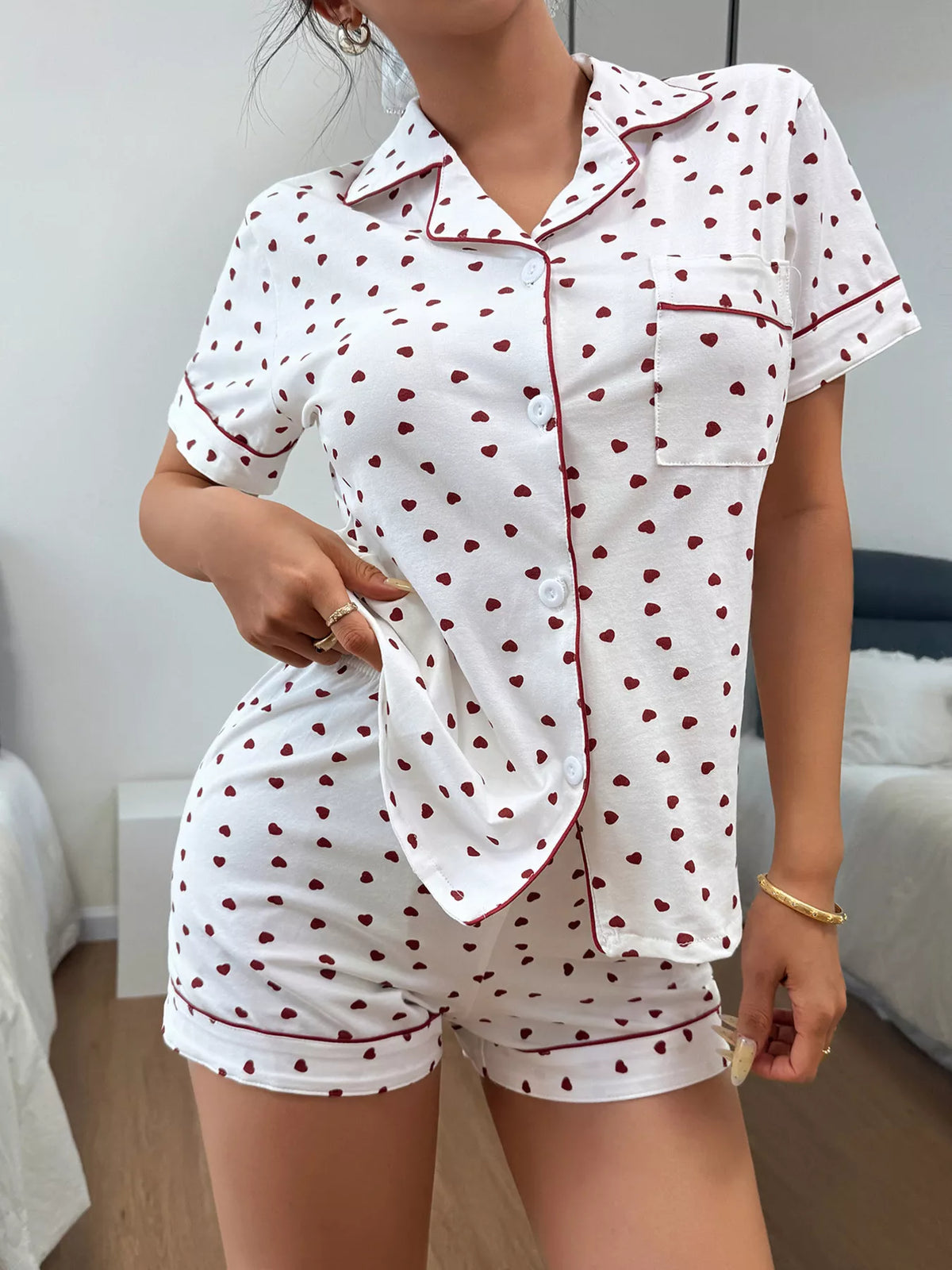 8d1be5331b9f431bb5f53b93c502a277-Max-Origin Main image