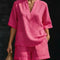 Fuchsia Pink