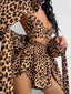 8e845f7f84604091917ddf60201180b1-Max-Origin