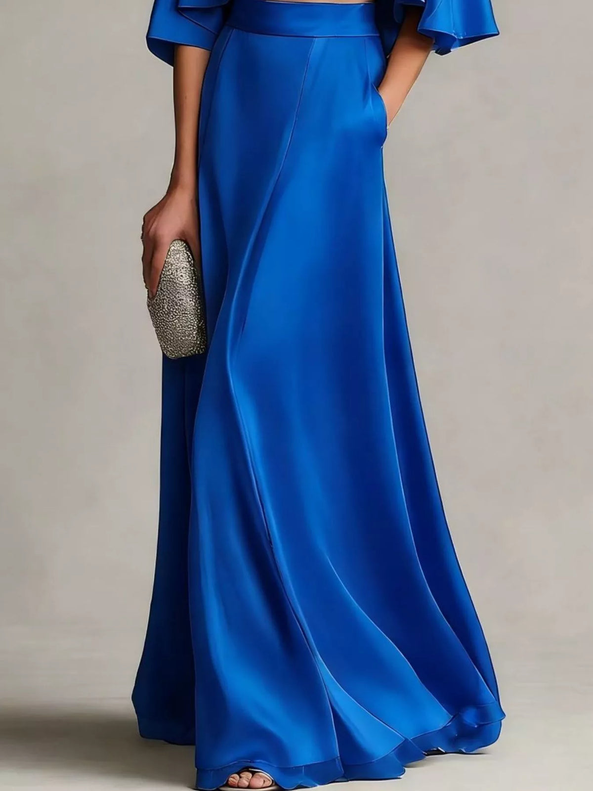 906bee06-cf5e-456b-80d5-7c86f330f3f5-Max-Origin