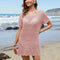 Blush Pink
