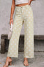 935ae64d-f840-4c36-b50c-a1264b43164b-Max-Origin