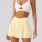 Light Yellow