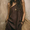 Coffee Brown