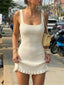 95948f7927454b249483f6f1656db782-Max-Origin