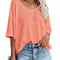 Coral Pink