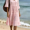 Blush Pink