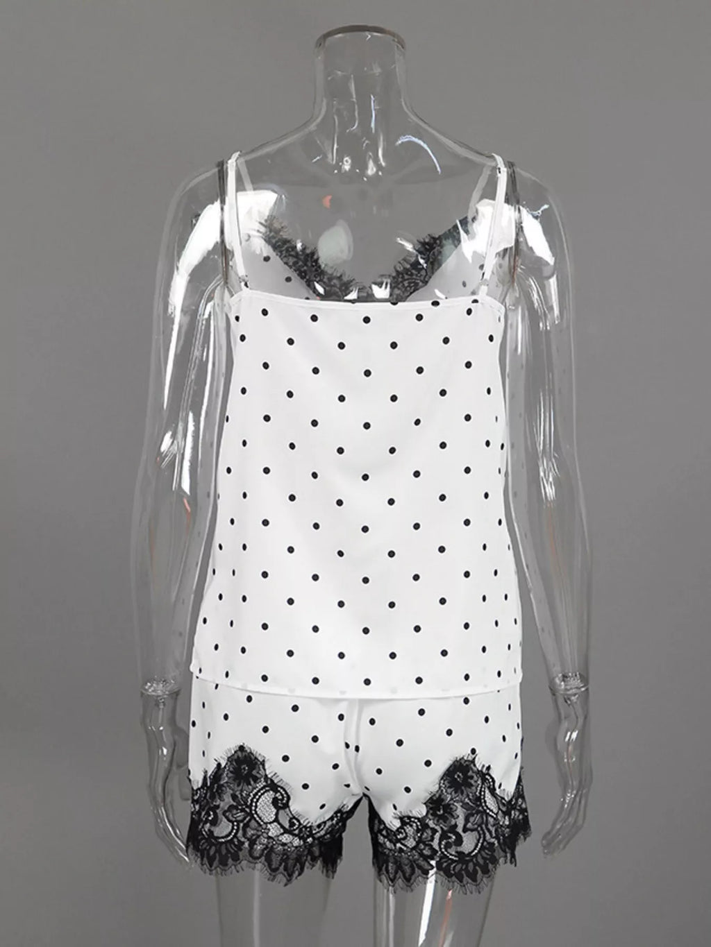9a525f44edb347b4ba9e8a40979ca30d-Max-Origin