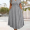 Silver Gray
