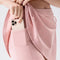 Blush Pink