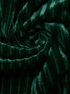 9b6eb68045e4441ea0af7fd4dc352781-Max-Origin