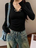 9b9bf9f1-76c7-4351-a3e1-c4f344eea9ef-Max-Origin