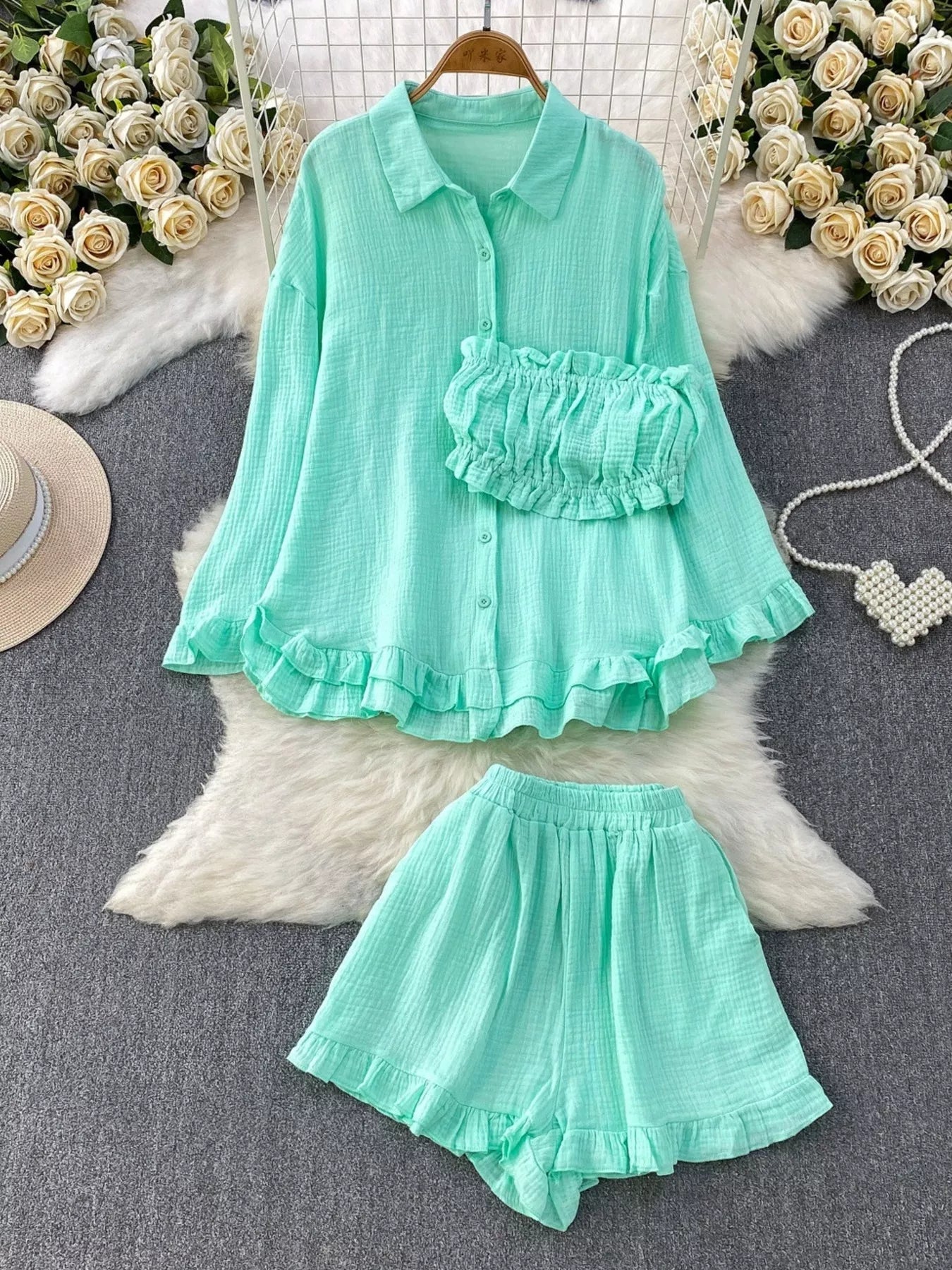 9bdbdf25d73b494ba00e92d73a62341c-Max-Origin Main image