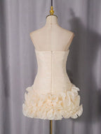 9cf1fc49-b7ea-4804-99db-bf3711a8020b-Max-Origin