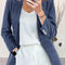 Blue Gray