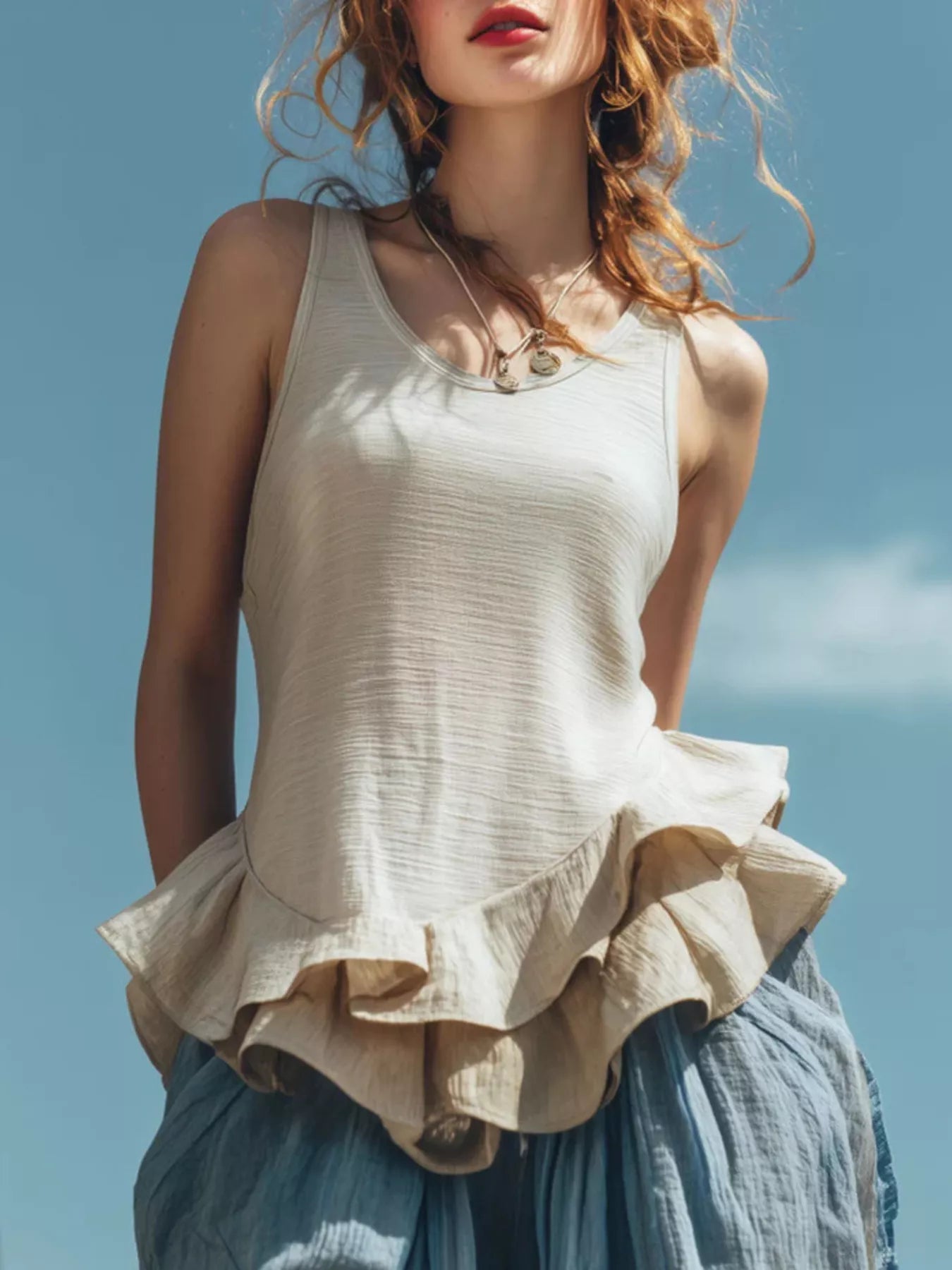9d657ddfe3a342b889d388ef94c76d1f-Max-Origin Main image