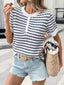 9d8067ca52de4b6284eb0349a8379223-Max