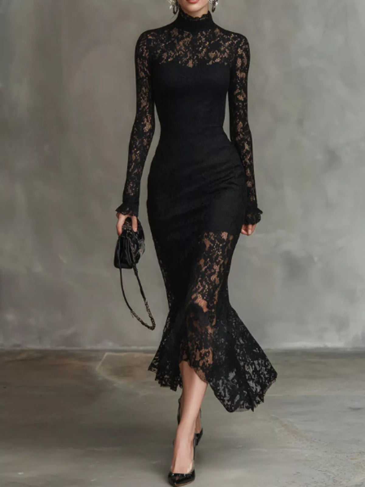 9d8a42bd-2a48-42f6-8707-f7540d9cd224-Max-Origin Main image