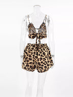 9ee2290157f443dab0f4716ced941c7b-Max-Origin