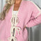 Blush Pink