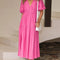 Hot Pink