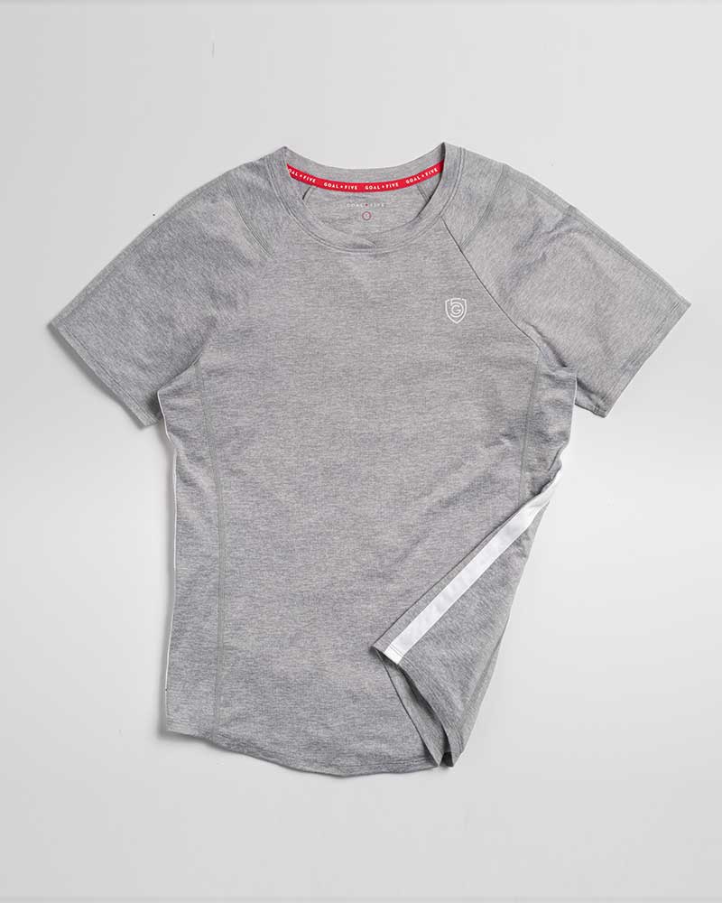 Advance Women's Training Top Secondary image