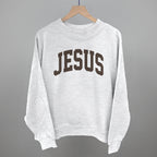 Jesus Arch