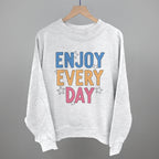 Enjoy Every Day Stars