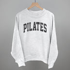 Pilates Arch
