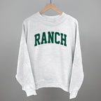 Ranch Arch