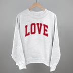 Love Arch