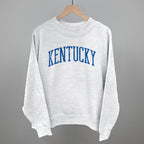 Kentucky Arch