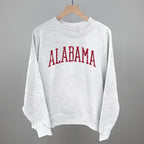 Alabama Arch
