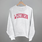 Wisconsin Arch