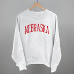 Nebraska Arch