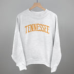 Tennessee Arch