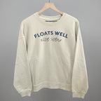 Floats Well With Others