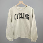 Cycling Arch
