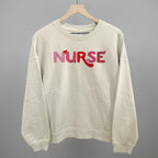 Nurse (Valentine's Retro)