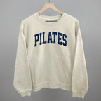 Pilates Arch (Navy)