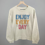 Enjoy Every Day Stars