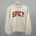Spicy Arch
