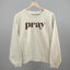 Pray Serif