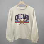 Chicago Baseball