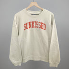 Sunkissed Distressed Arch