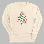 Merry & Bright Stethoscope