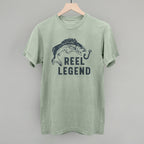 Reel Legend