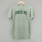 Pinch Me Arch