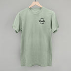 Cool Dads Club (Left Chest)