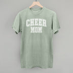 Cheer Mom Collegiate